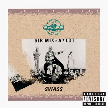 Swass