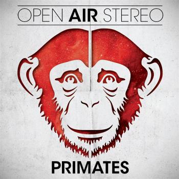 Primates