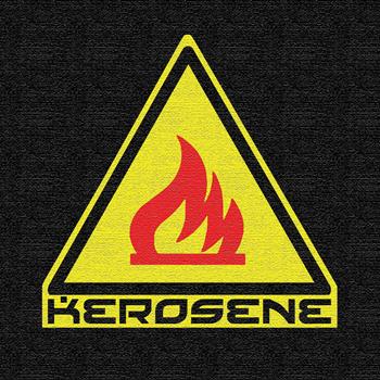 Kerosene