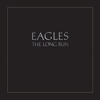 The Long Run