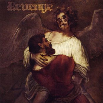 Revenge