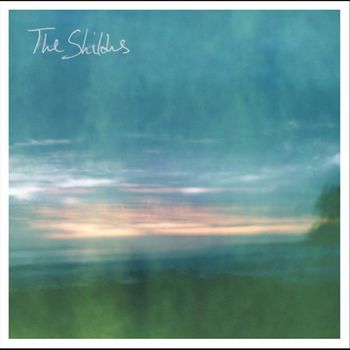 The Shilohs