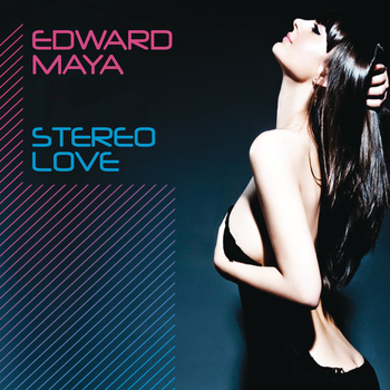 Stereo Love
