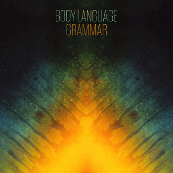 Grammar