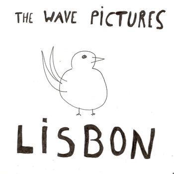 Lisbon