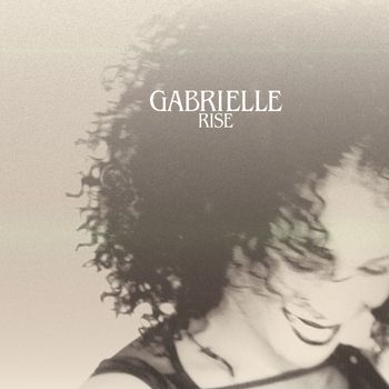 Rise