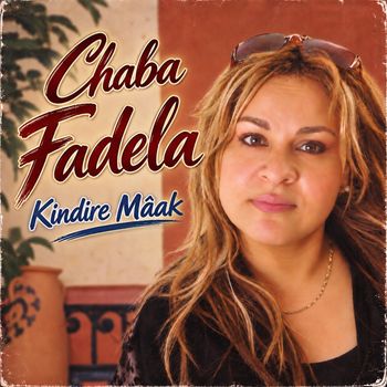 Kindire Mâak