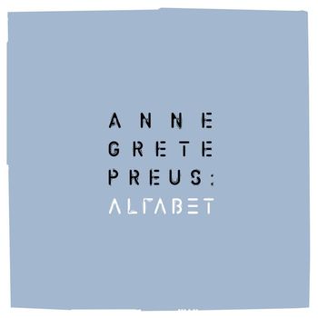 Alfabet