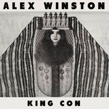 King Con