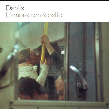 L'amore non è bello
