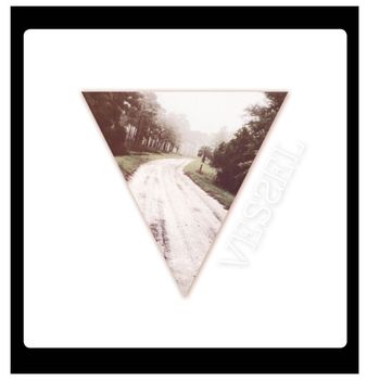 Vessel