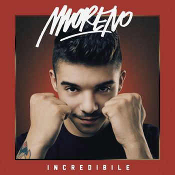 Incredibile