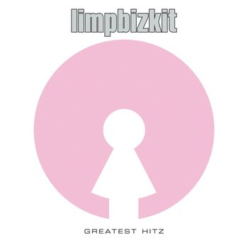 Greatest Hitz