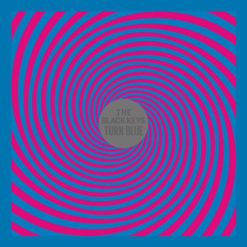 Turn Blue