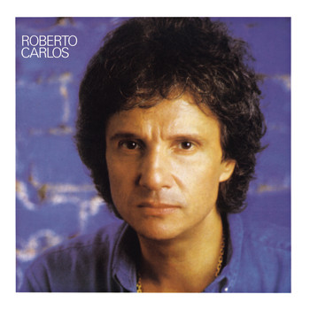 Roberto Carlos