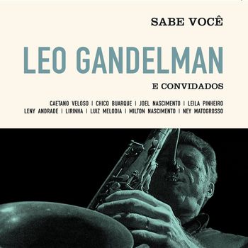 Sabe Você
