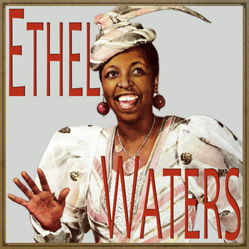 Ethel Waters