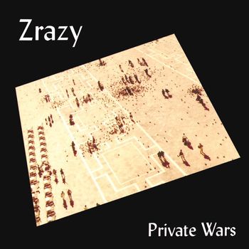 Private Wars