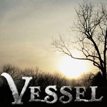 Vessel