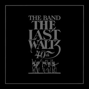 The Last Waltz