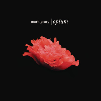 Opium