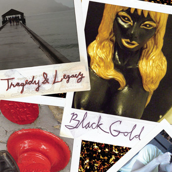 Tragedy & Legacy
