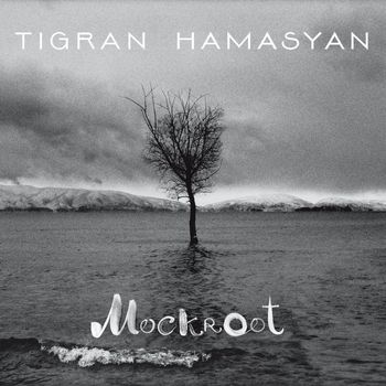 Mockroot