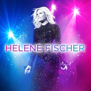 Atemlos durch die Nacht (Live)