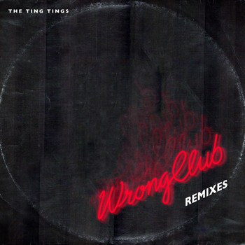 Wrong Club