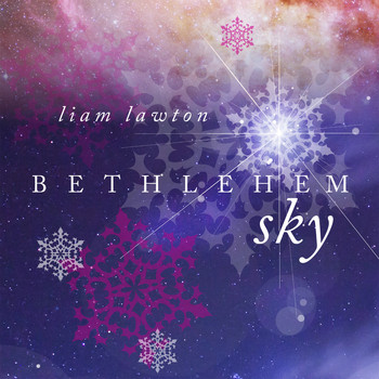 Bethlehem Sky