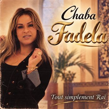 Tout simplement raï