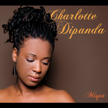 Mispa