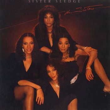 The Sisters