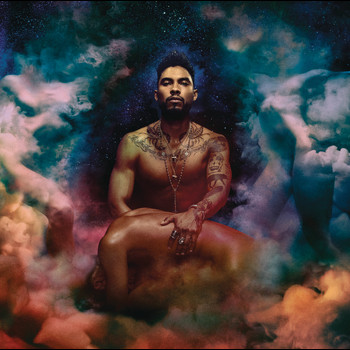 Wildheart (Deluxe Version)
