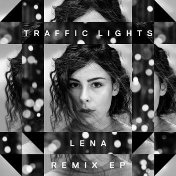 Traffic Lights (Remix EP)