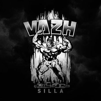 V.A.Z.H.