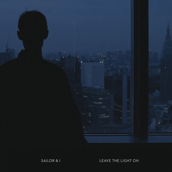 Leave The Light On
