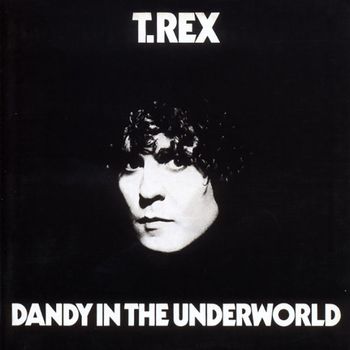 Dandy In The Underworld