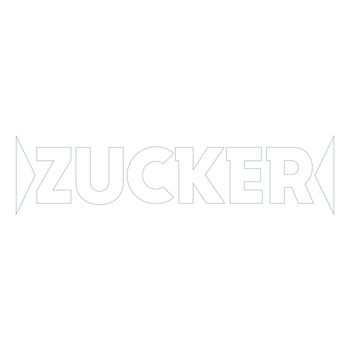 Zucker
