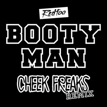 Booty Man