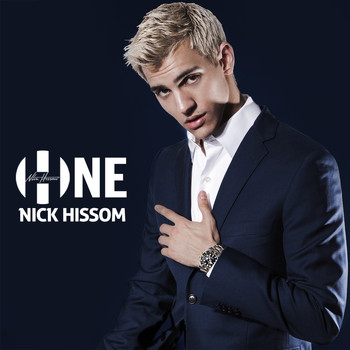 One - Single