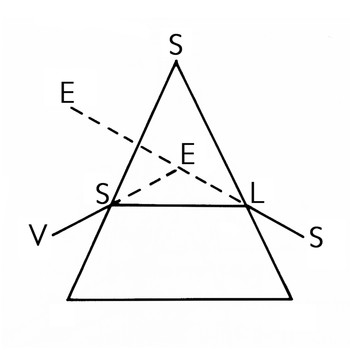 Elliptic