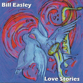 Love Stories