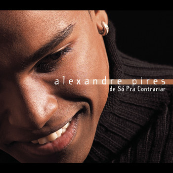 Alexandre Pires