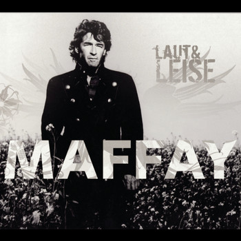 Laut & Leise