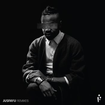 Jusfayu (feat. No Wyld)