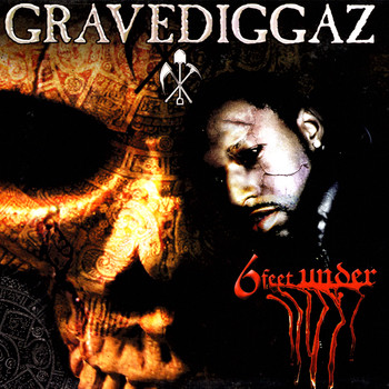 6 Feet Under