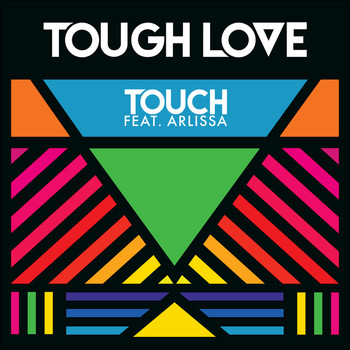 Touch
