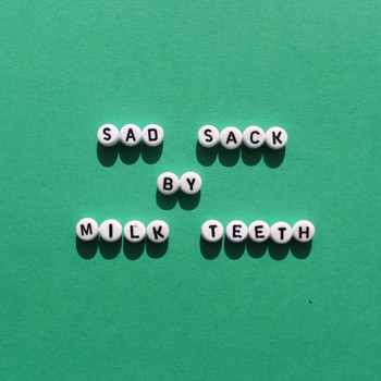 Sad Sack