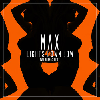 Lights Down Low